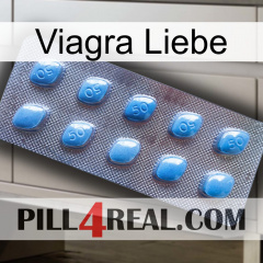 Viagra Love viagra3